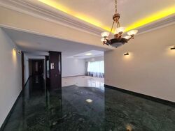 The Claymore (D9), Condominium #623062541